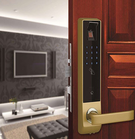 普定24小时开锁号码